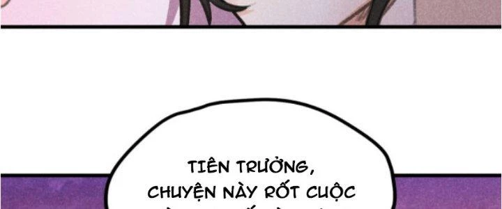 Thăng Tà Chapter 17 - 51