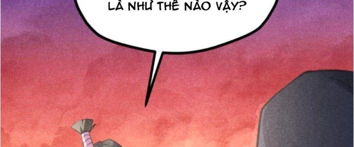 Thăng Tà Chapter 17 - 52