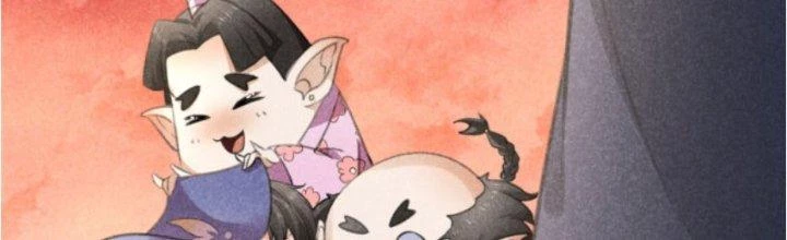 Thăng Tà Chapter 17 - 53