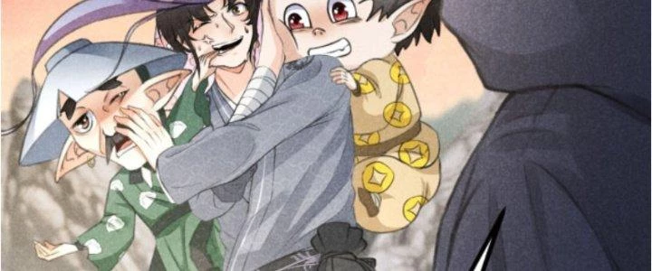 Thăng Tà Chapter 17 - 54