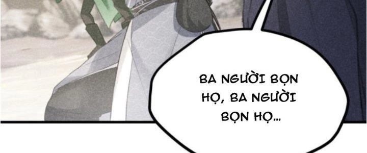 Thăng Tà Chapter 17 - 55