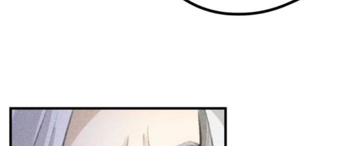 Thăng Tà Chapter 17 - 56