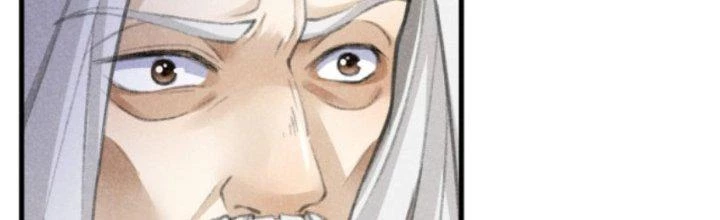 Thăng Tà Chapter 17 - 57