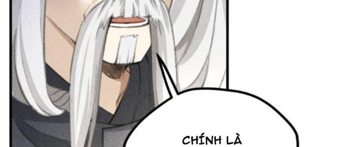 Thăng Tà Chapter 17 - 58