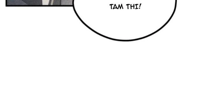 Thăng Tà Chapter 17 - 59