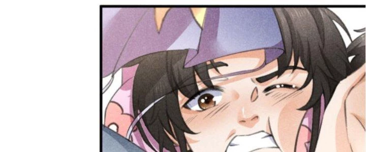 Thăng Tà Chapter 17 - 60