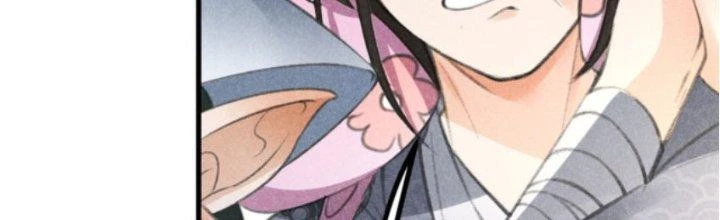 Thăng Tà Chapter 17 - 61