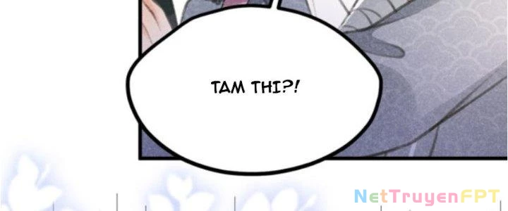 Thăng Tà Chapter 17 - 62