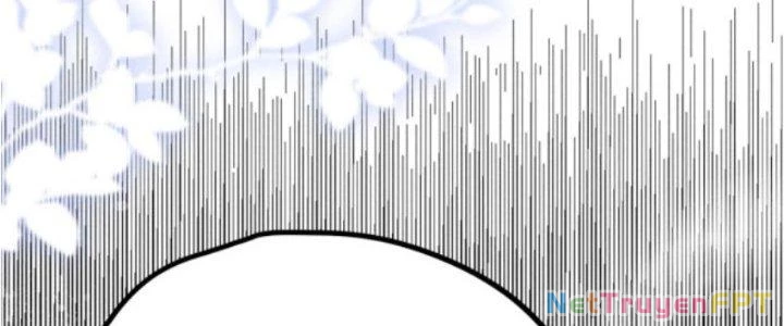 Thăng Tà Chapter 17 - 63