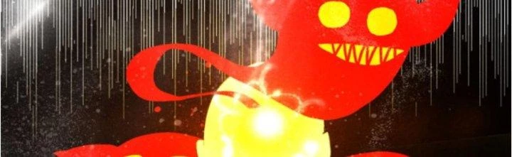 Thăng Tà Chapter 17 - 65