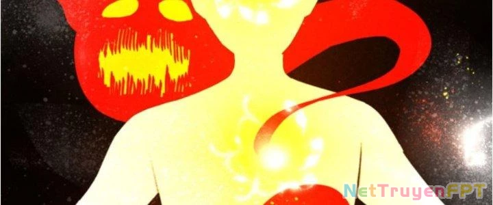 Thăng Tà Chapter 17 - 66