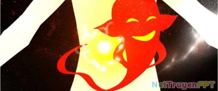 Thăng Tà Chapter 17 - 67