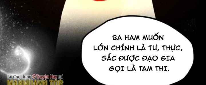 Thăng Tà Chapter 17 - 68