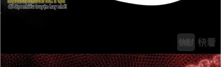 Thăng Tà Chapter 17 - 69