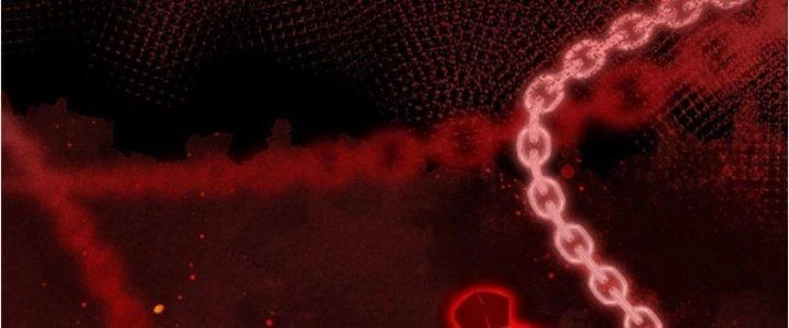 Thăng Tà Chapter 17 - 70