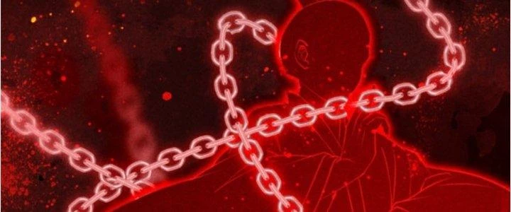 Thăng Tà Chapter 17 - 71