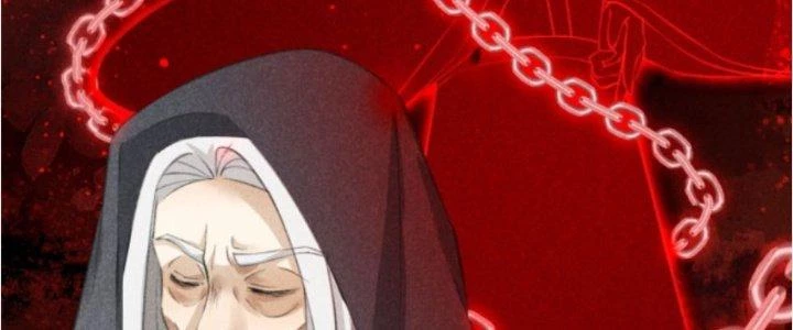 Thăng Tà Chapter 17 - 72