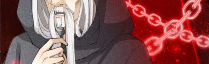 Thăng Tà Chapter 17 - 73