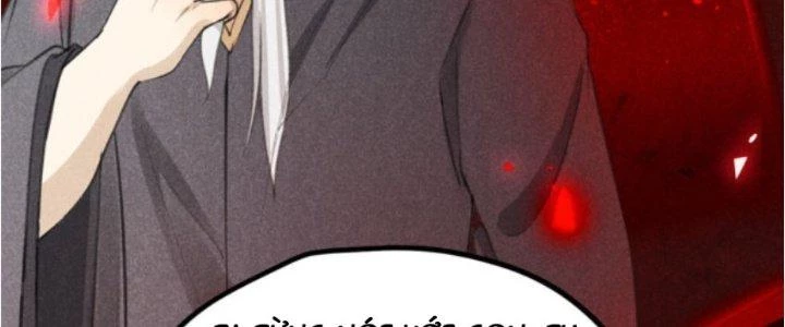 Thăng Tà Chapter 17 - 74