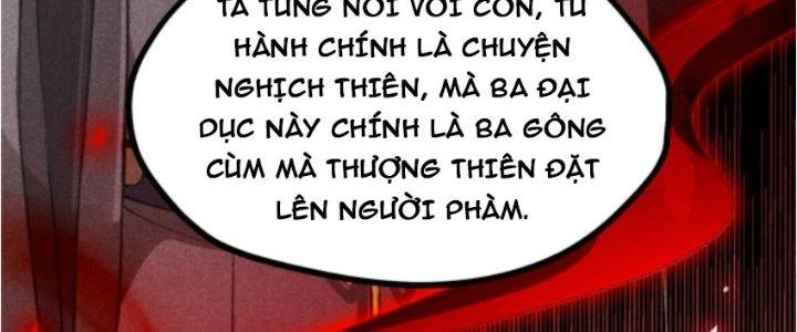 Thăng Tà Chapter 17 - 75