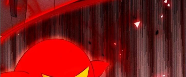 Thăng Tà Chapter 17 - 76