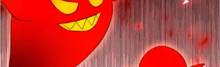 Thăng Tà Chapter 17 - 77