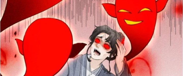 Thăng Tà Chapter 17 - 78