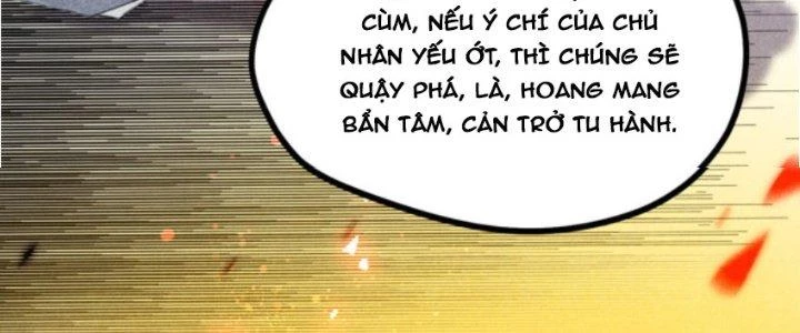 Thăng Tà Chapter 17 - 80