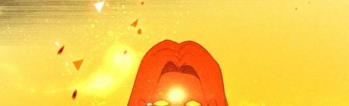 Thăng Tà Chapter 17 - 81