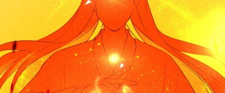 Thăng Tà Chapter 17 - 82