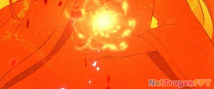 Thăng Tà Chapter 17 - 83