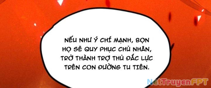 Thăng Tà Chapter 17 - 84