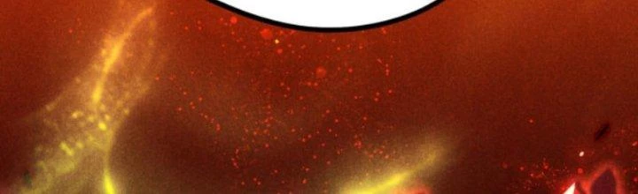 Thăng Tà Chapter 17 - 85