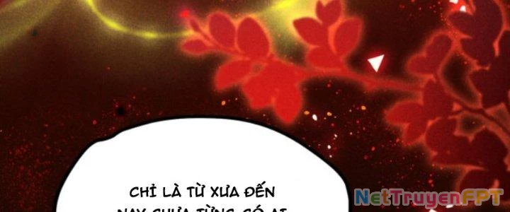 Thăng Tà Chapter 17 - 86