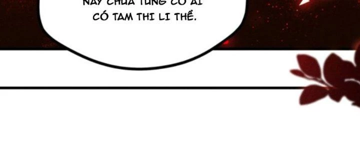 Thăng Tà Chapter 17 - 87
