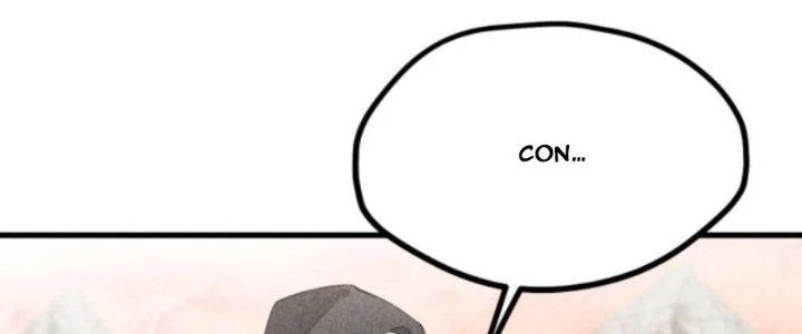 Thăng Tà Chapter 17 - 88