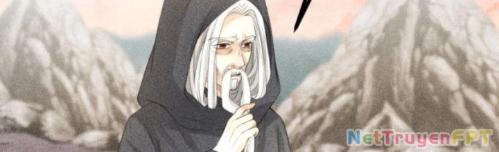 Thăng Tà Chapter 17 - 89