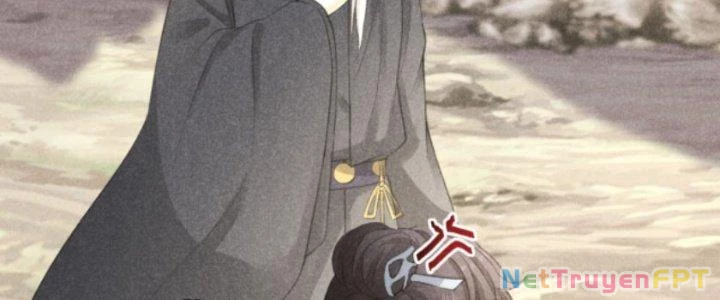 Thăng Tà Chapter 17 - 90