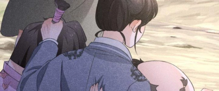 Thăng Tà Chapter 17 - 91