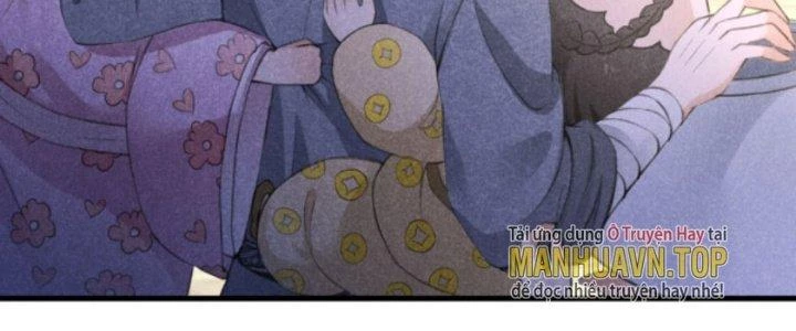 Thăng Tà Chapter 17 - 92