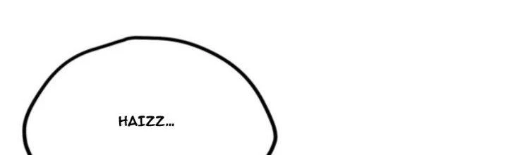 Thăng Tà Chapter 17 - 93