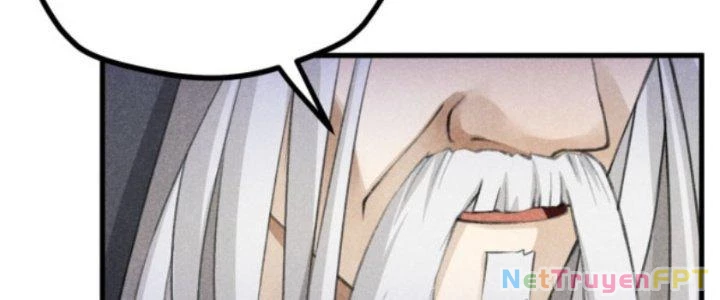 Thăng Tà Chapter 17 - 94