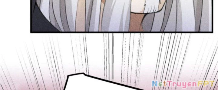 Thăng Tà Chapter 17 - 95