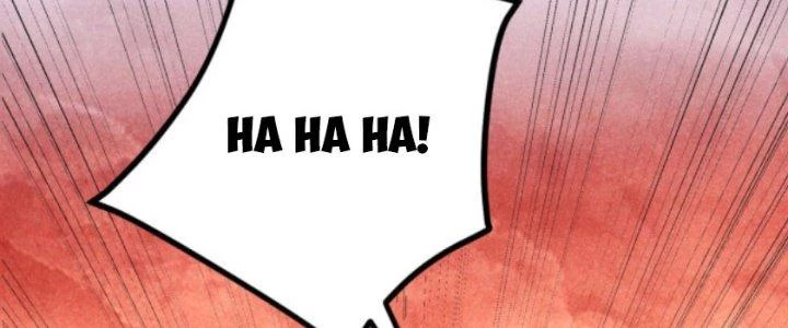 Thăng Tà Chapter 17 - 96