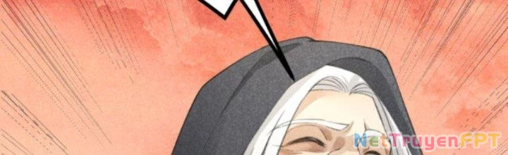 Thăng Tà Chapter 17 - 97