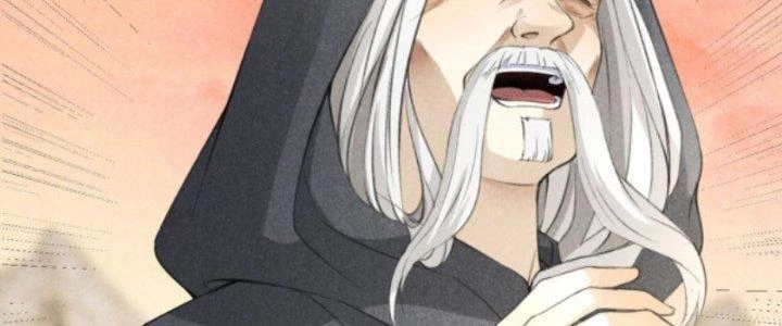 Thăng Tà Chapter 17 - 98