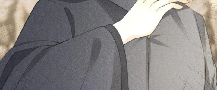 Thăng Tà Chapter 17 - 99