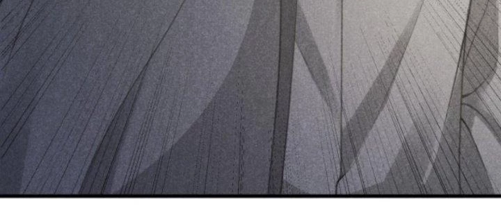 Thăng Tà Chapter 17 - 100