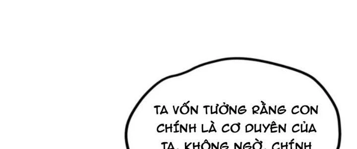 Thăng Tà Chapter 17 - 102