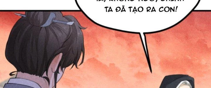 Thăng Tà Chapter 17 - 103